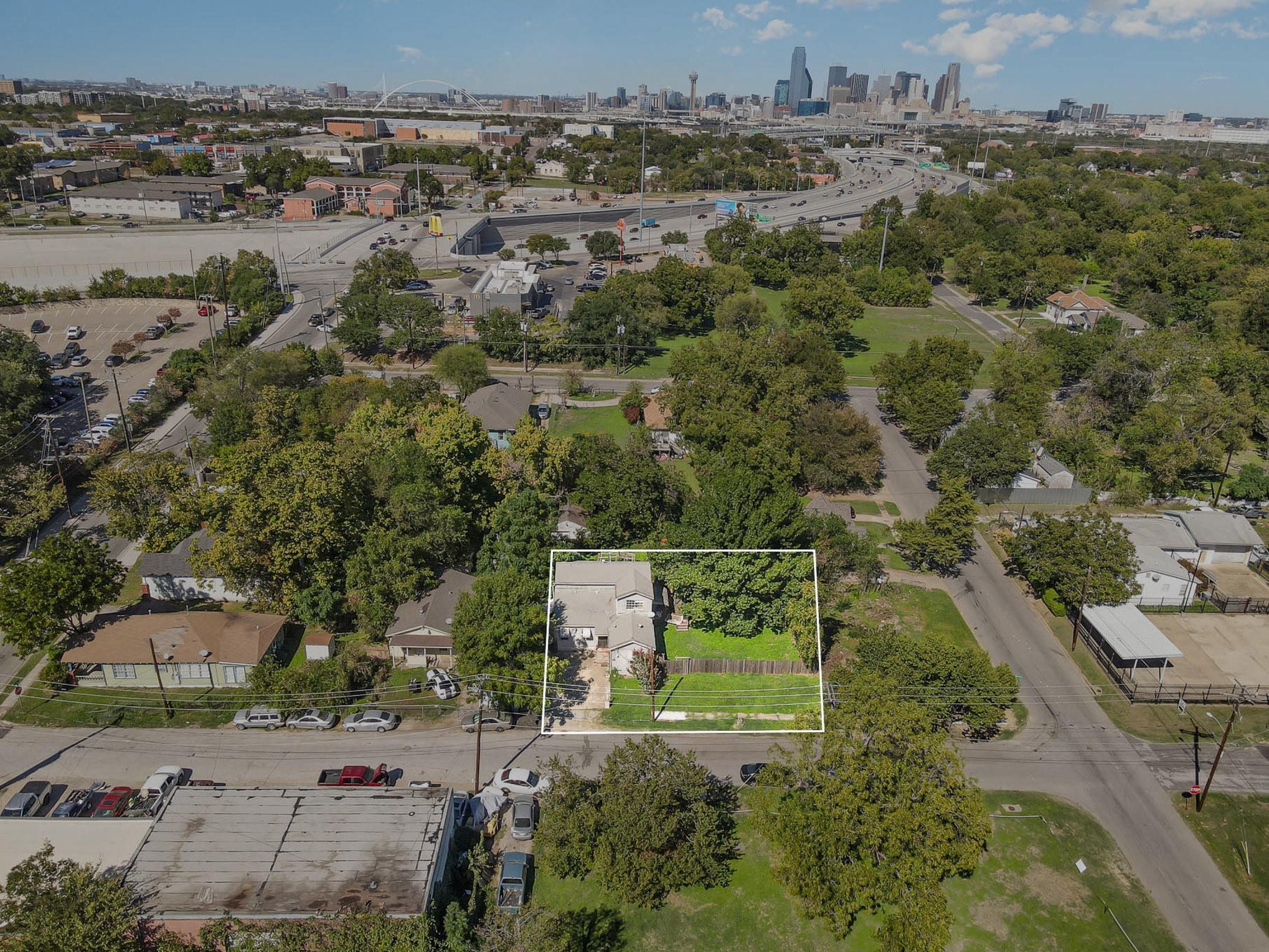 main property photo 9