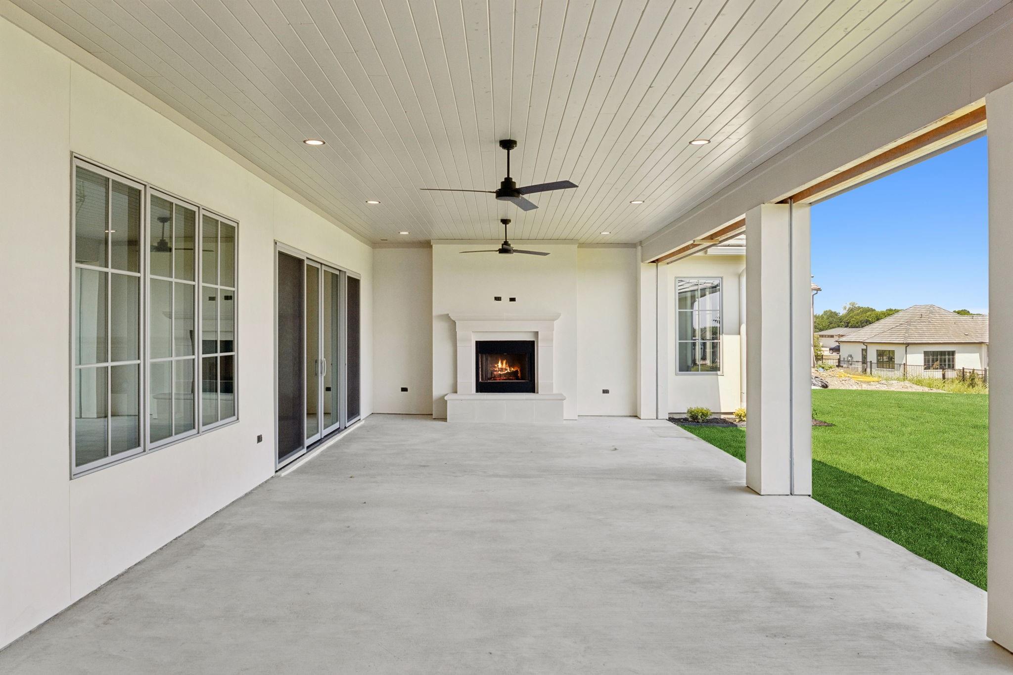 main property photo 33