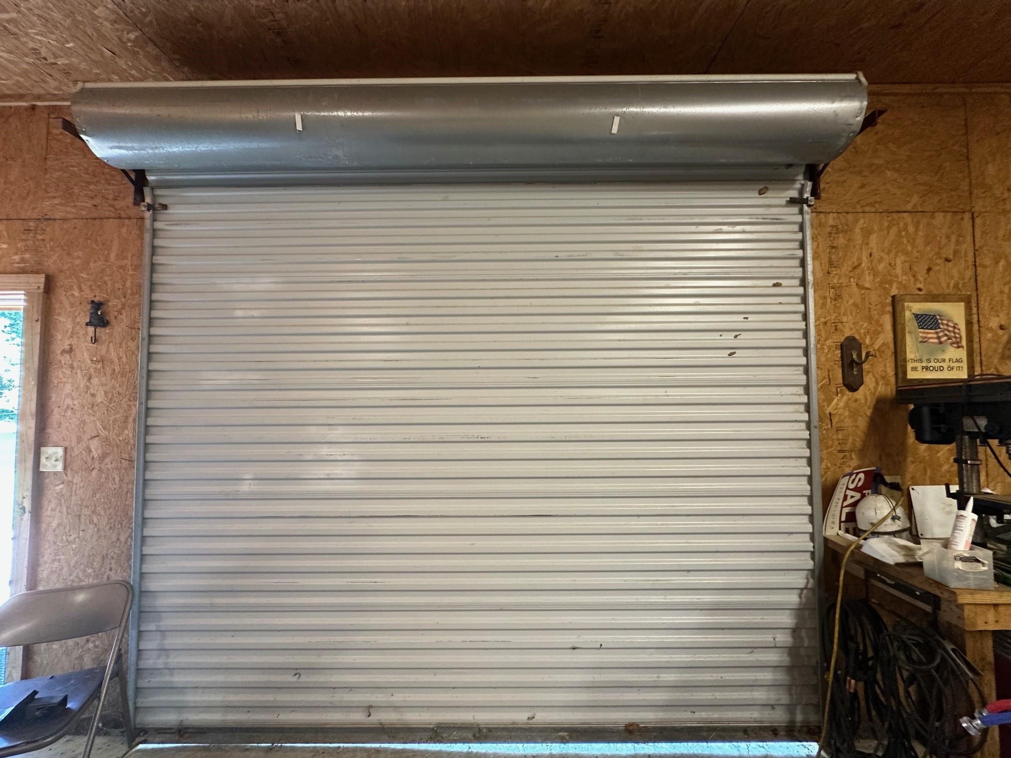main property photo 9