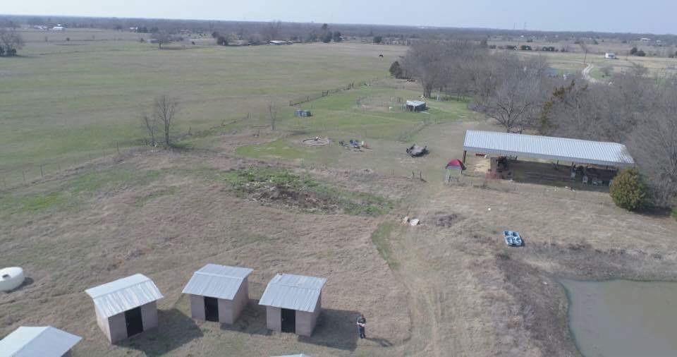 main property photo 35