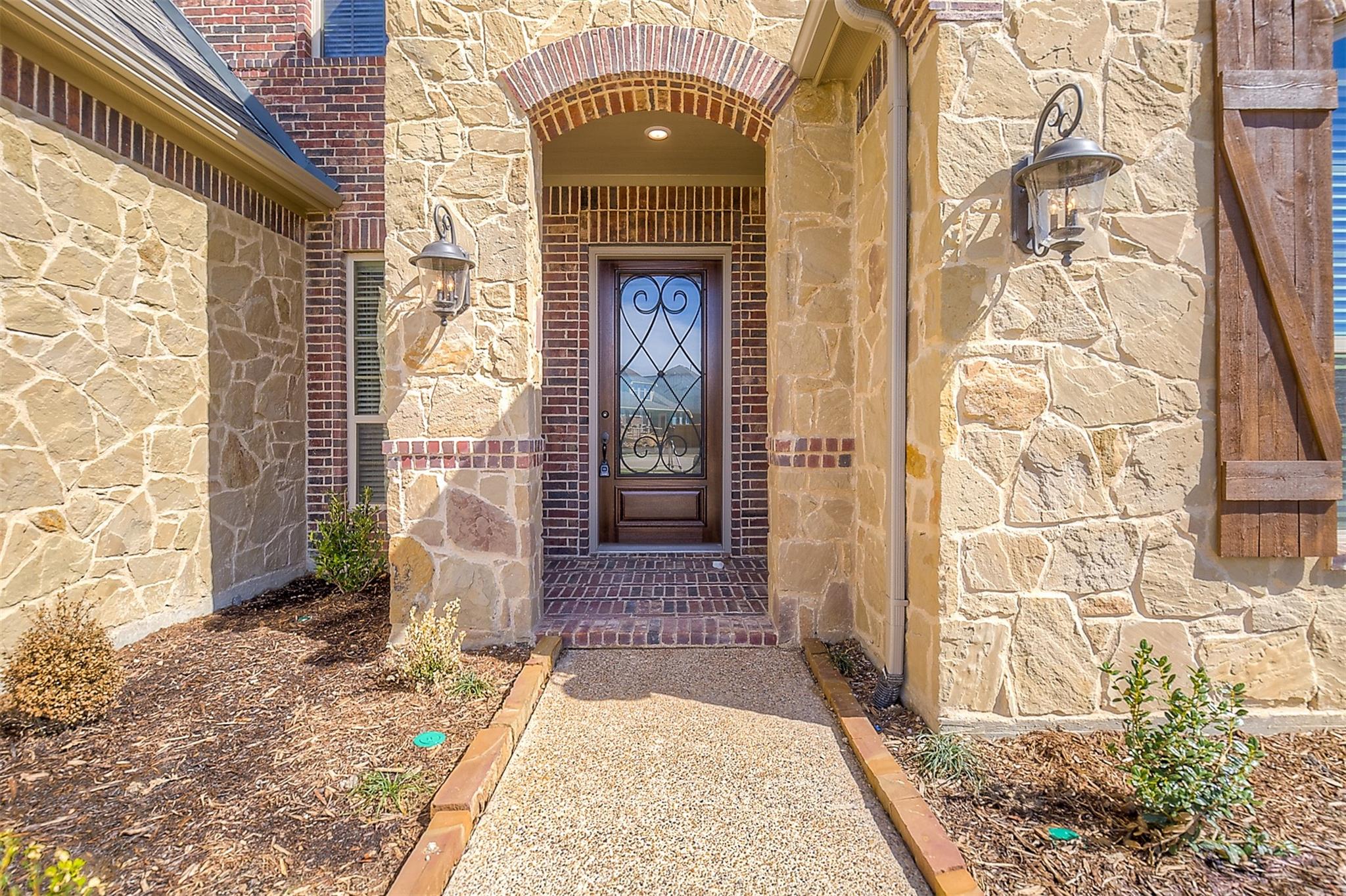 property viewer photo 1