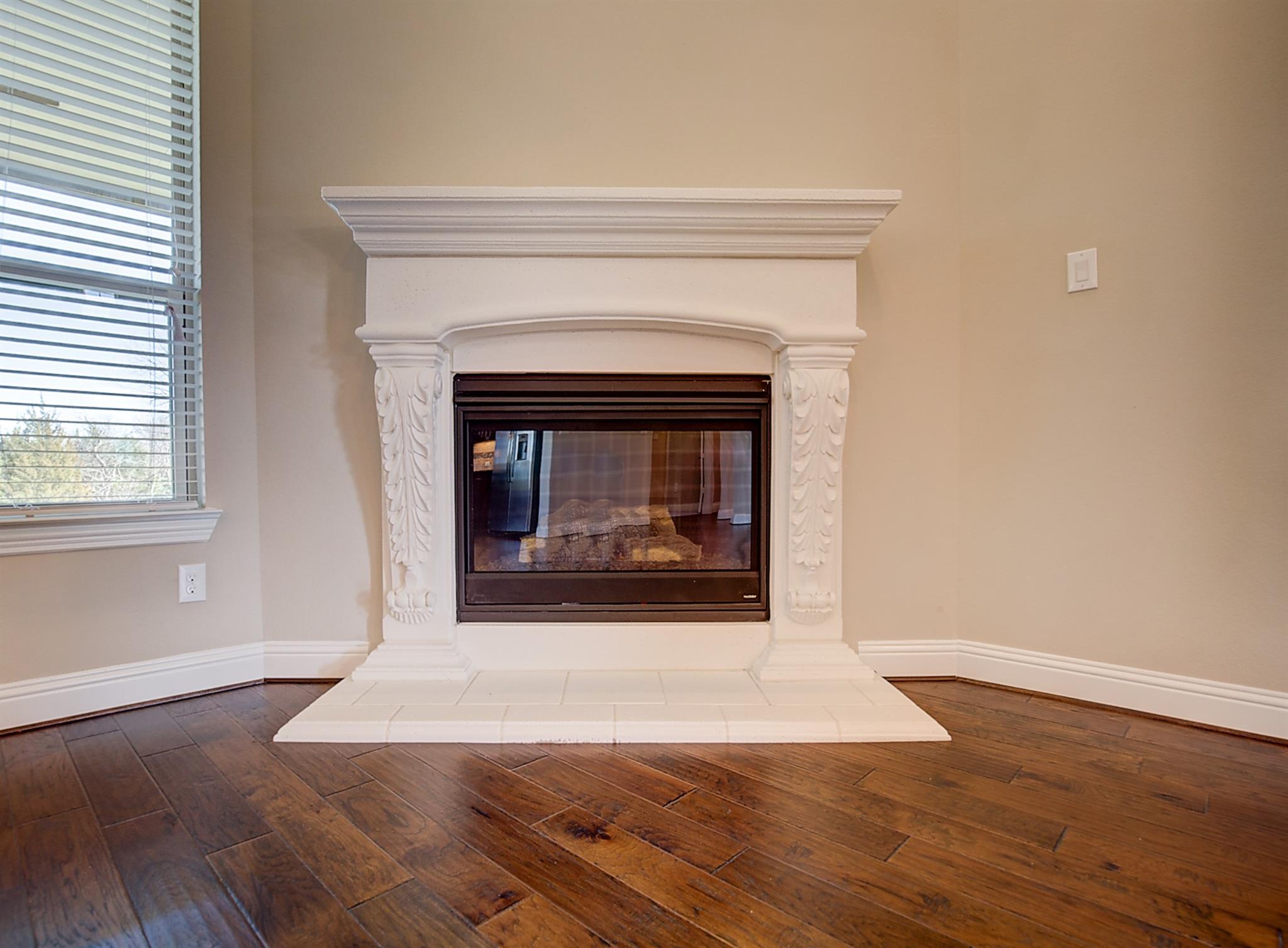 property viewer photo 17