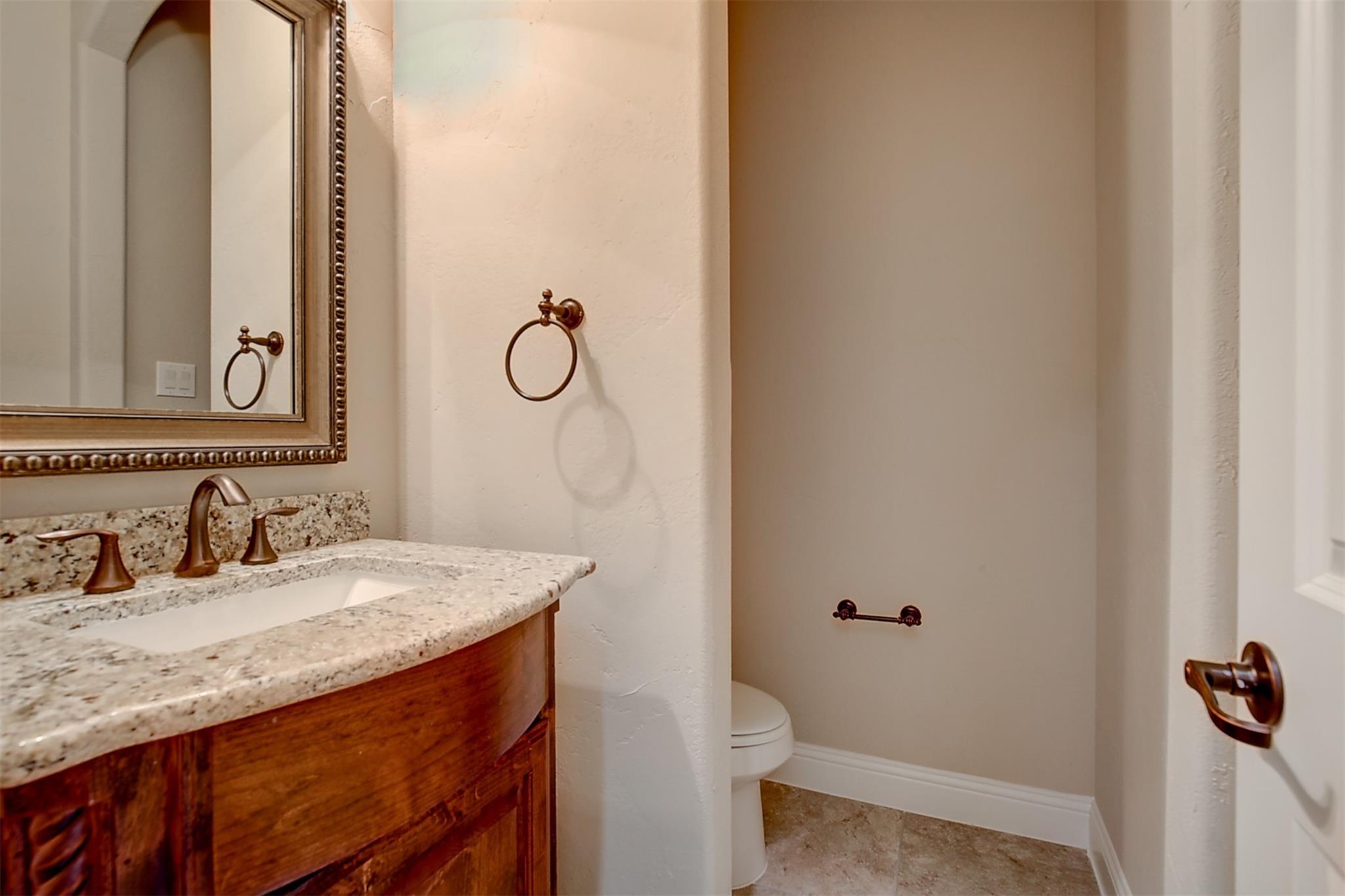 property viewer photo 2