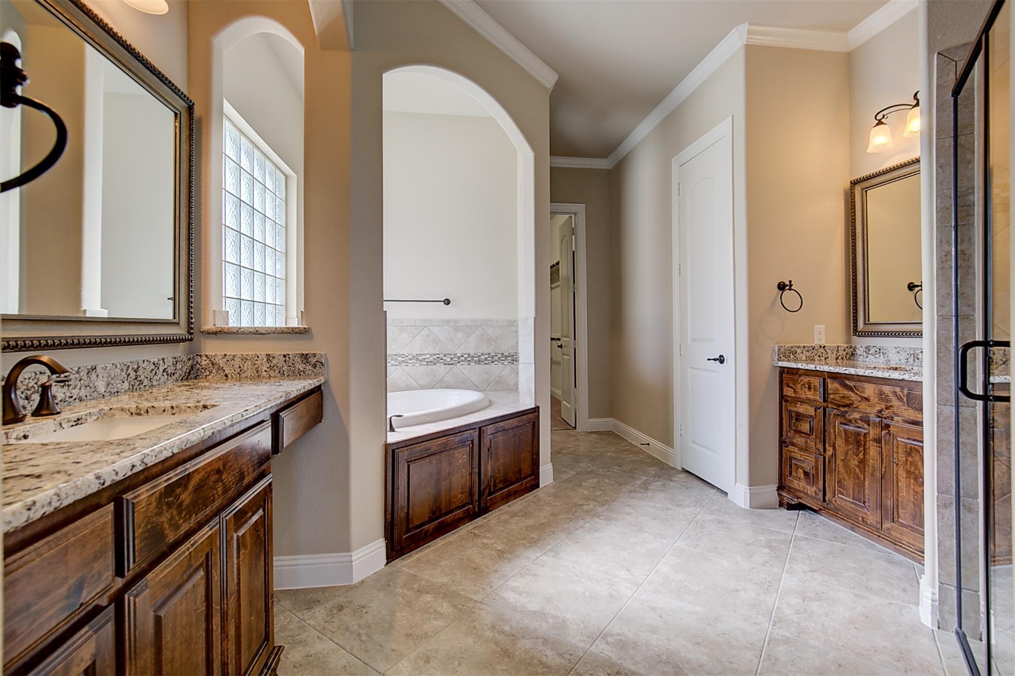 property viewer photo 21