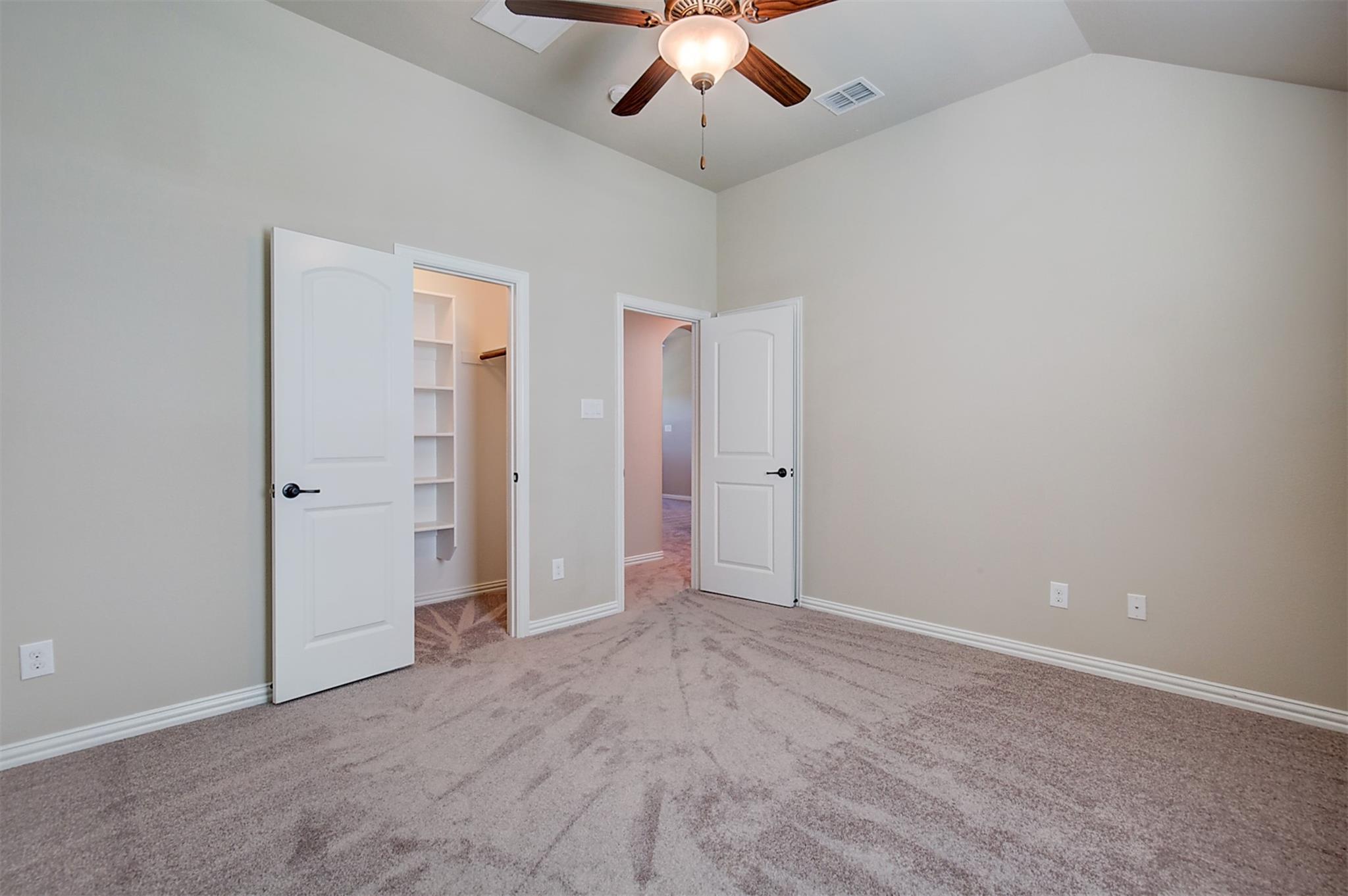 property viewer photo 27