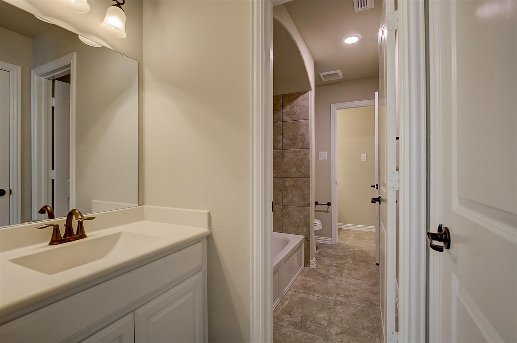 property viewer photo 29