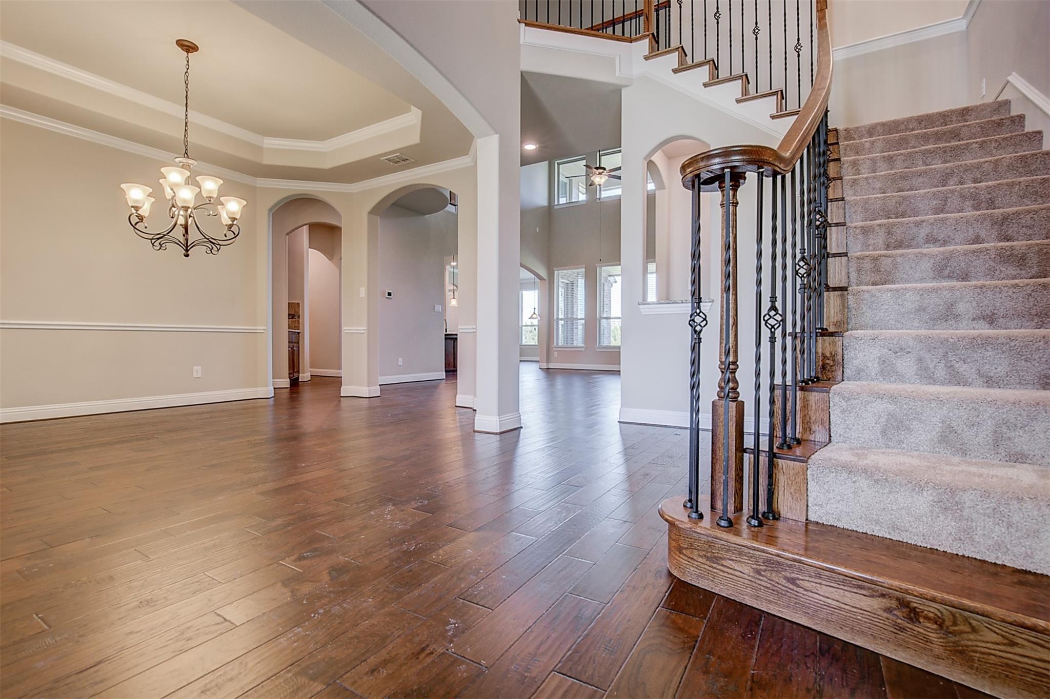 property viewer photo 33
