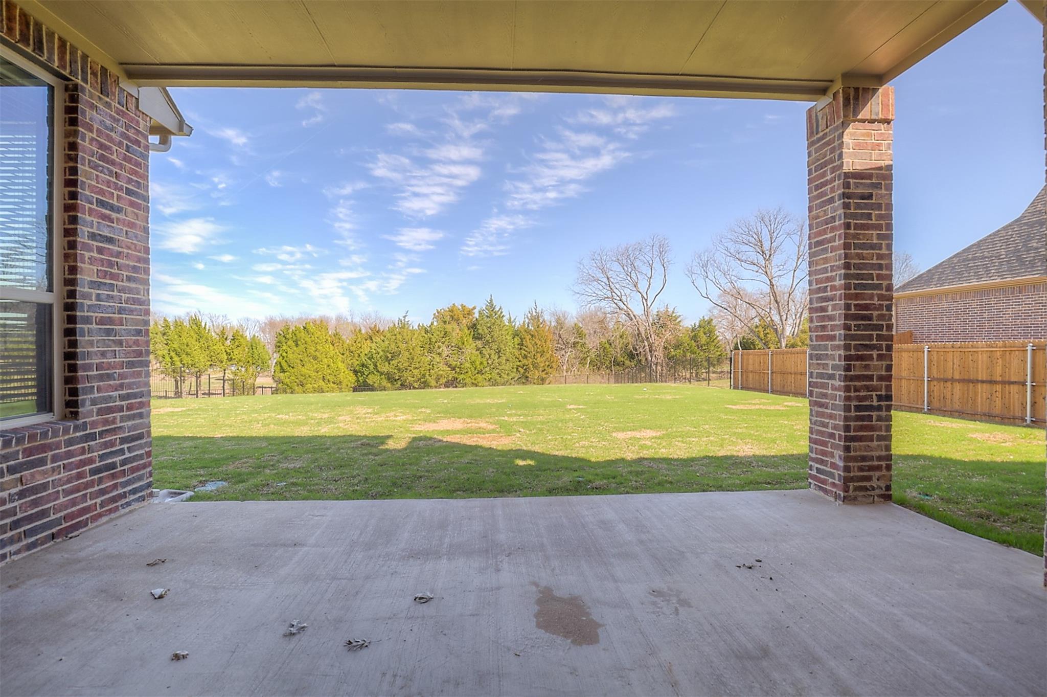 property viewer photo 35