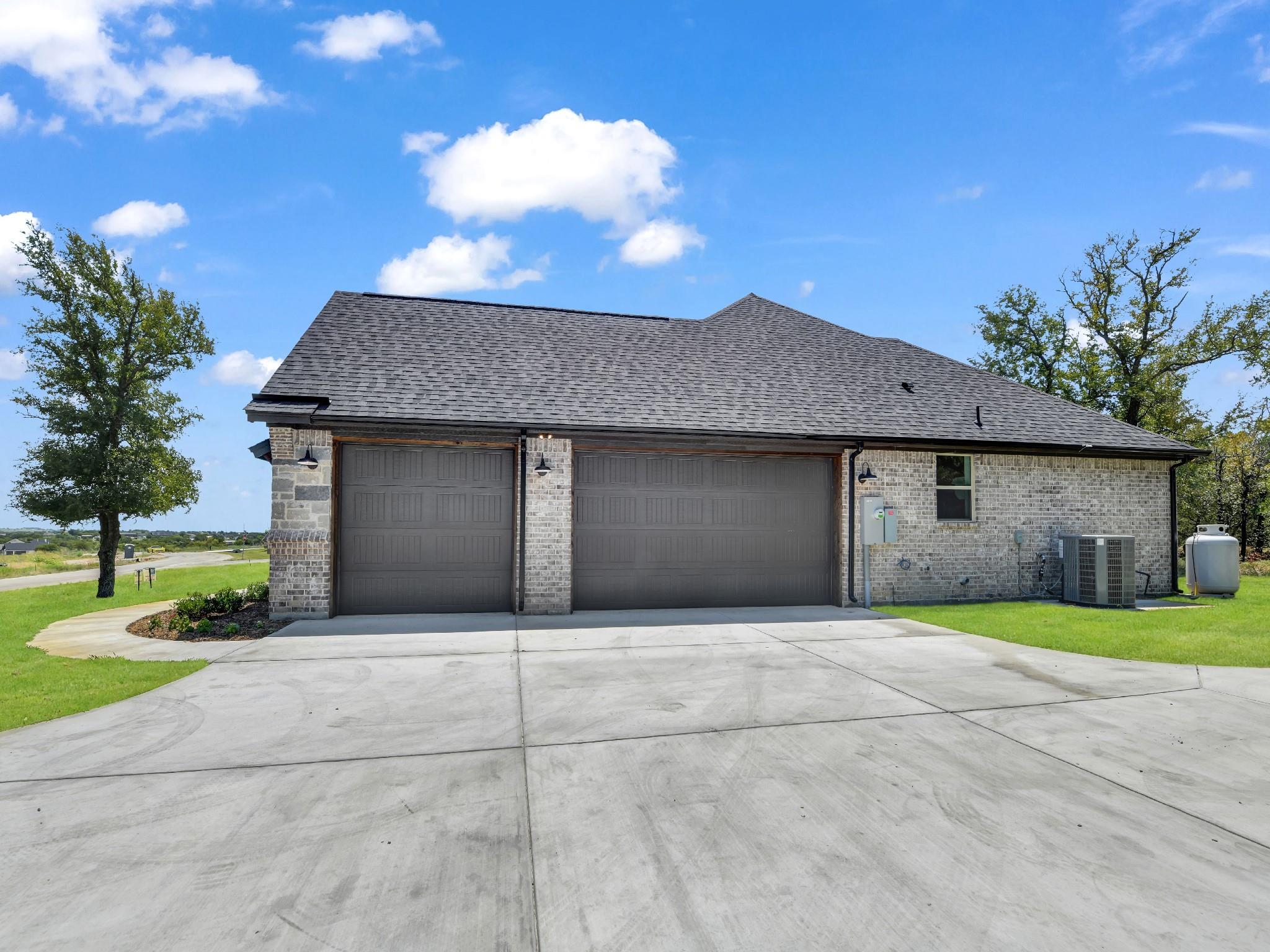 property viewer photo 13