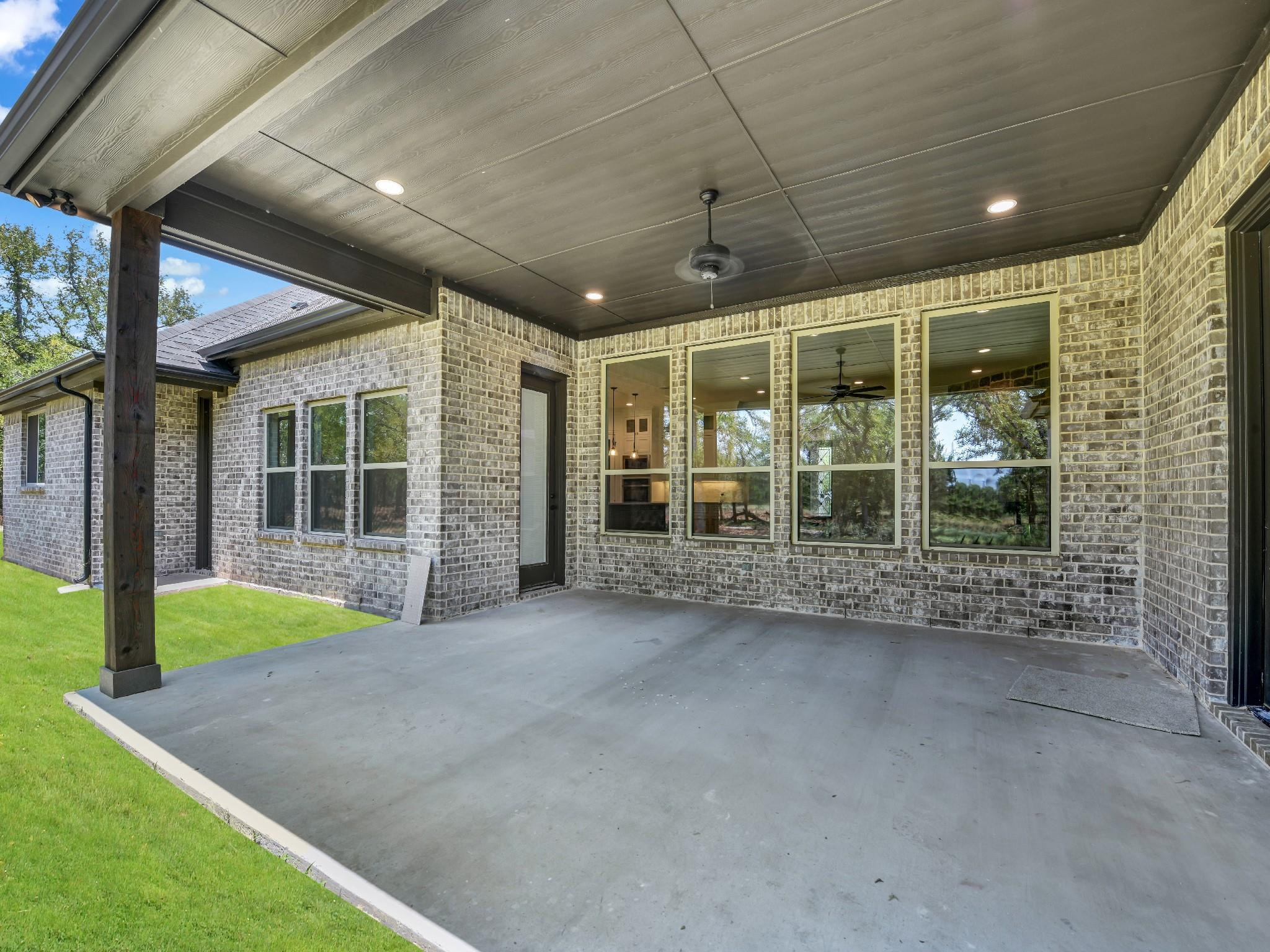 property viewer photo 14