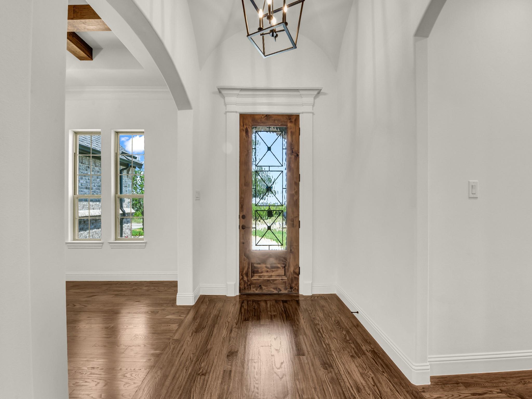 property viewer photo 16