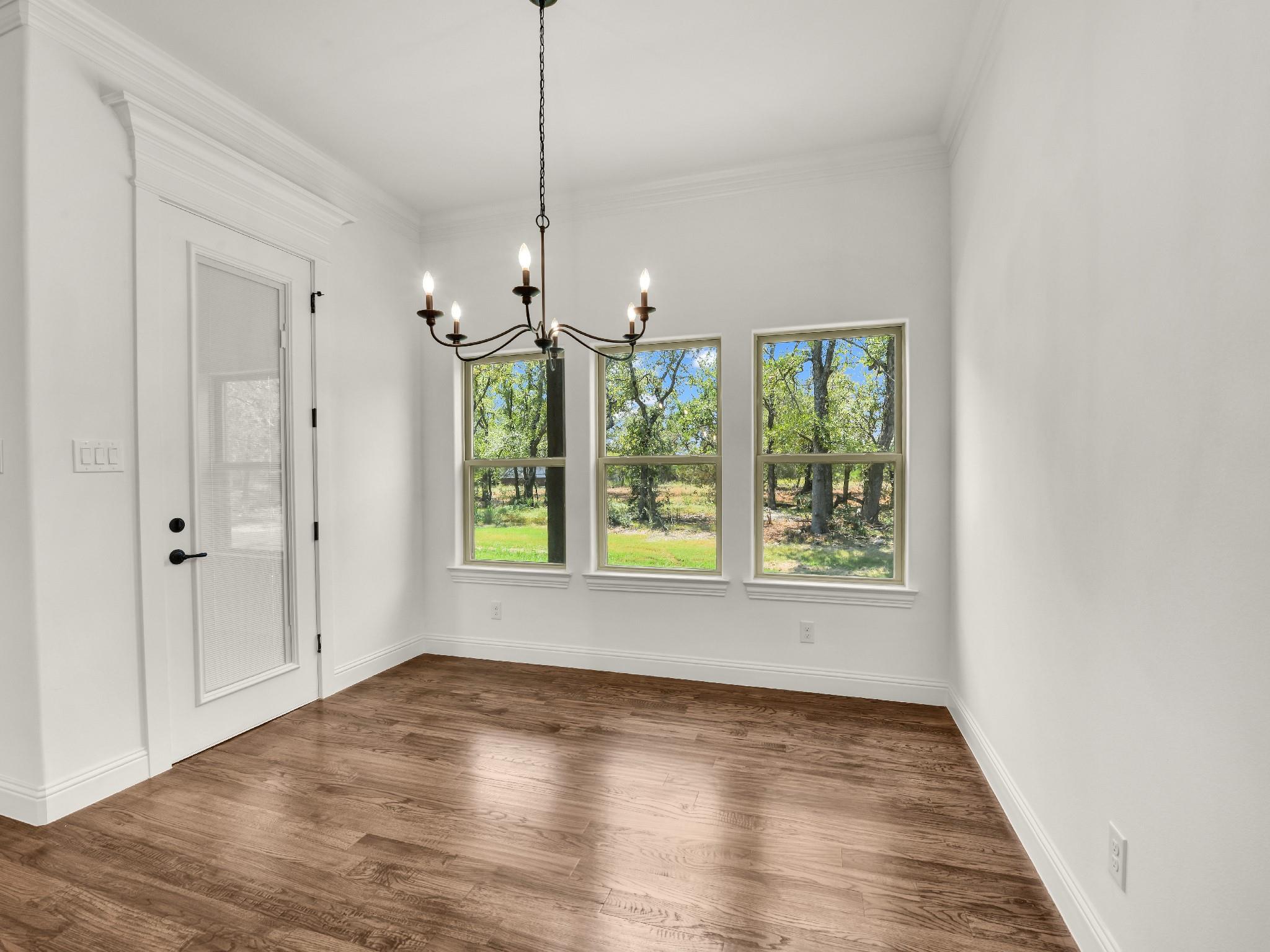 property viewer photo 27