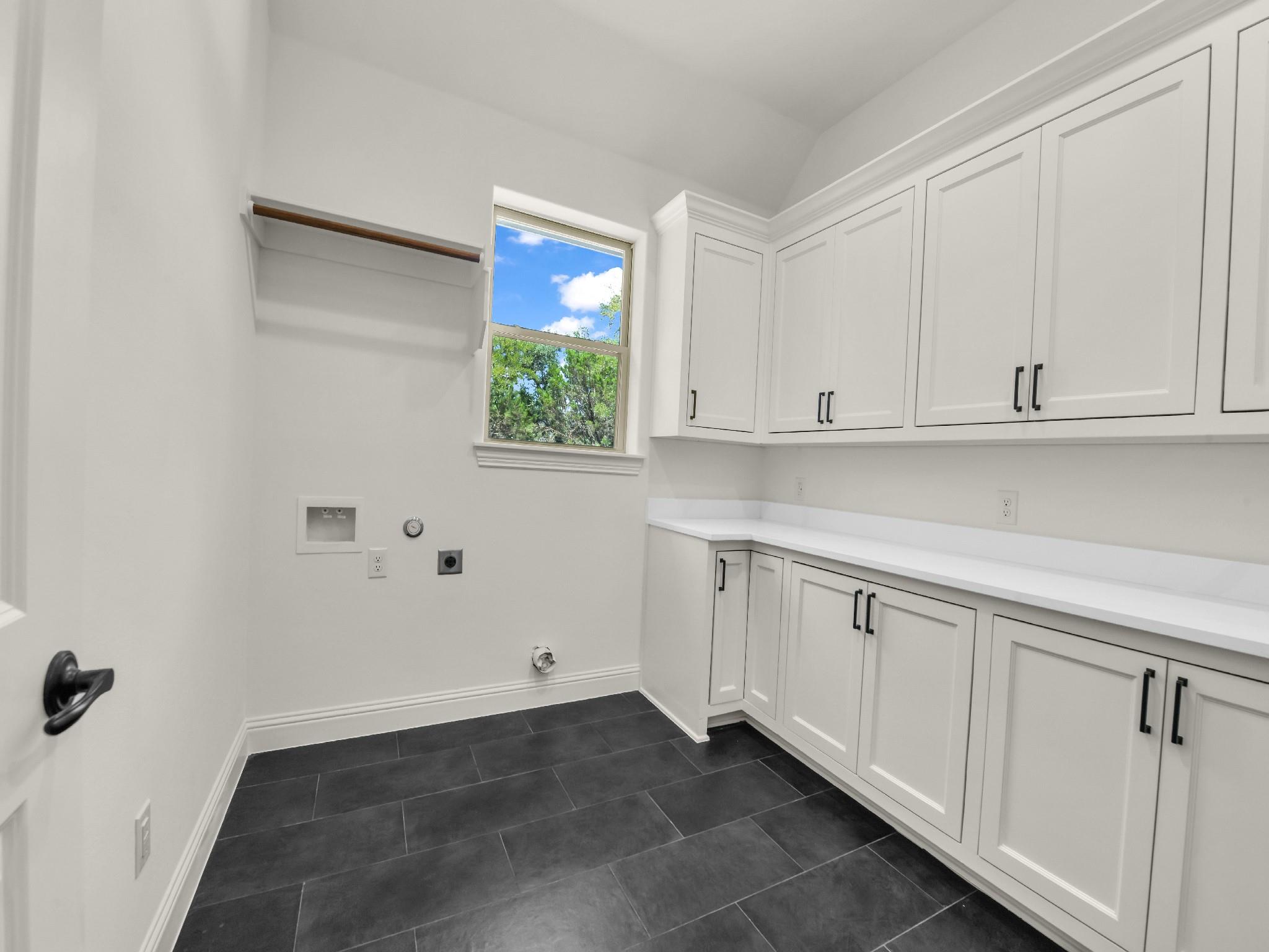 property viewer photo 29