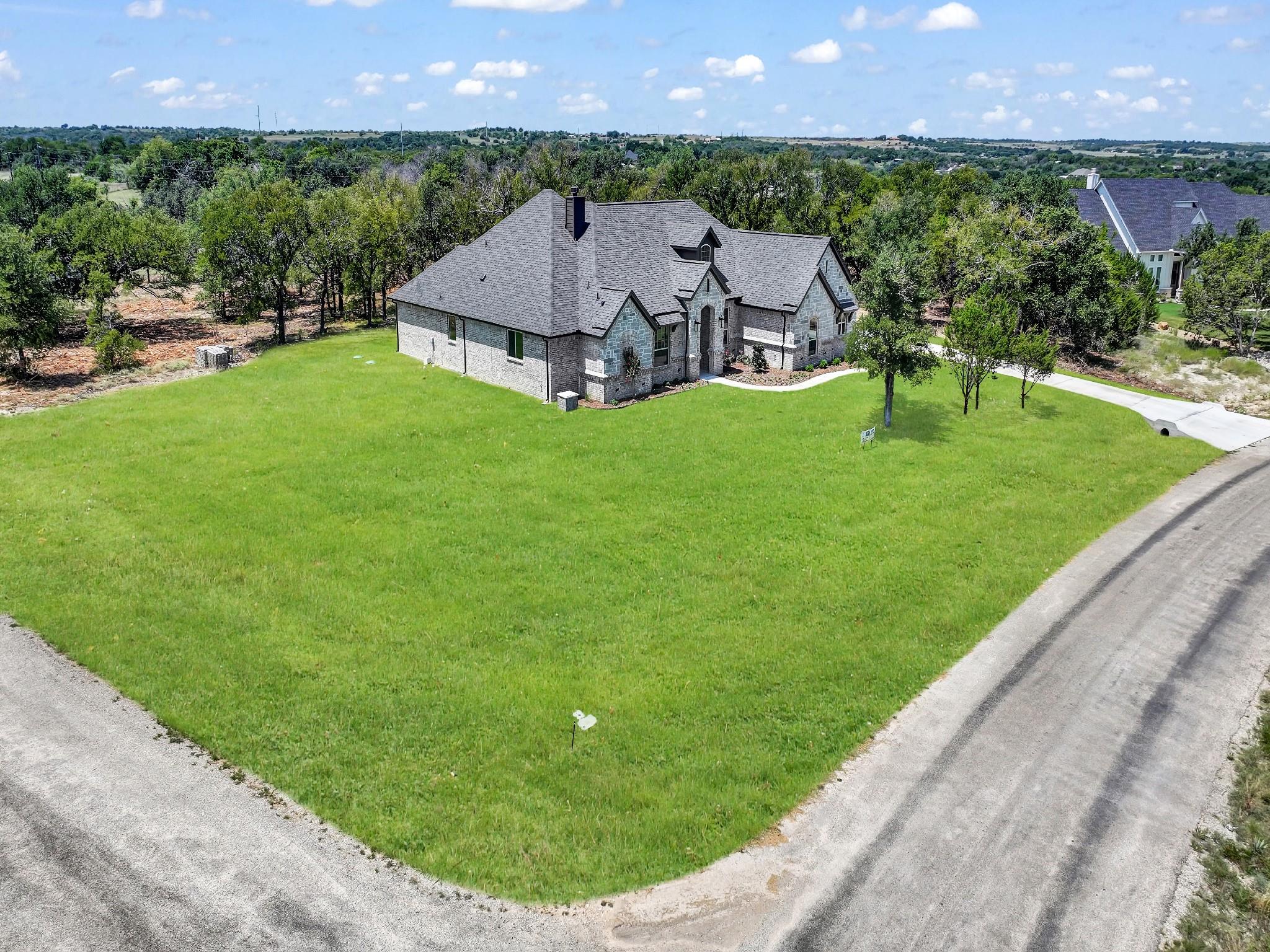 property viewer photo 3