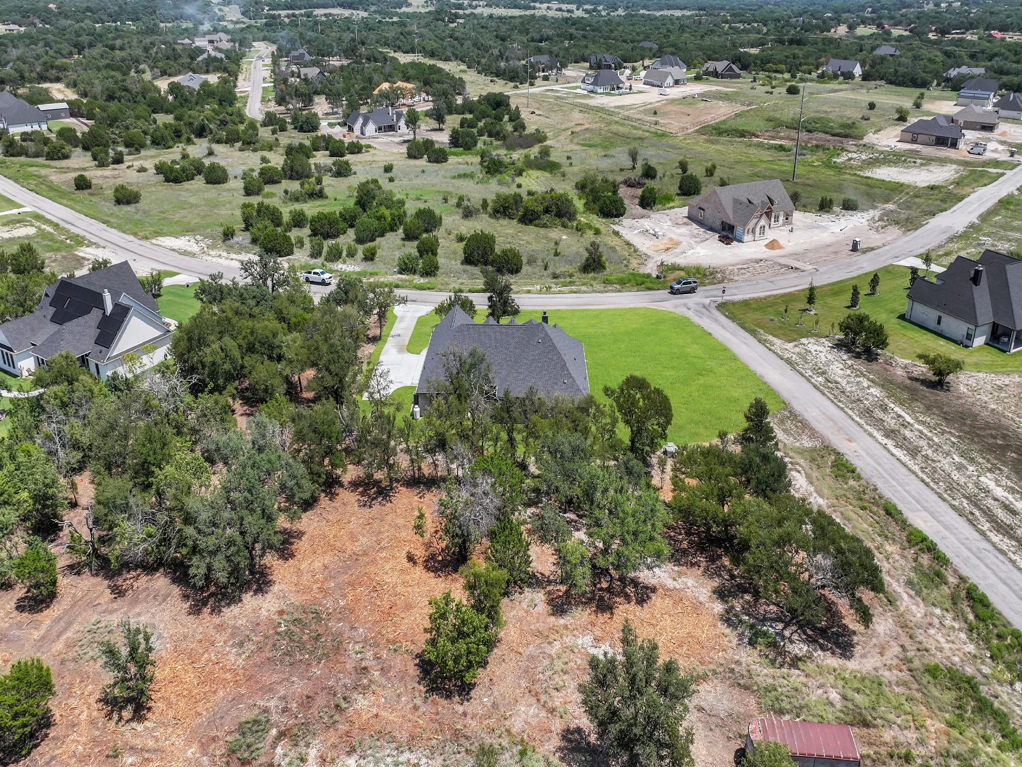 property viewer photo 7