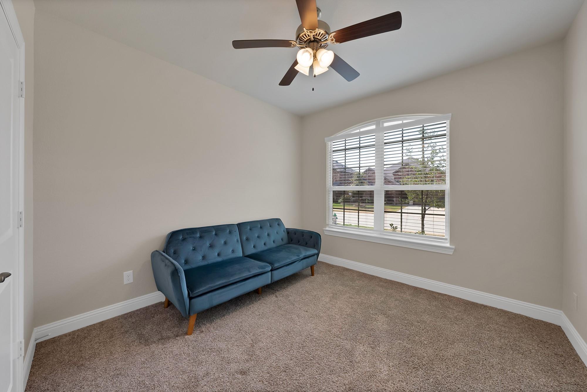 property viewer photo 15