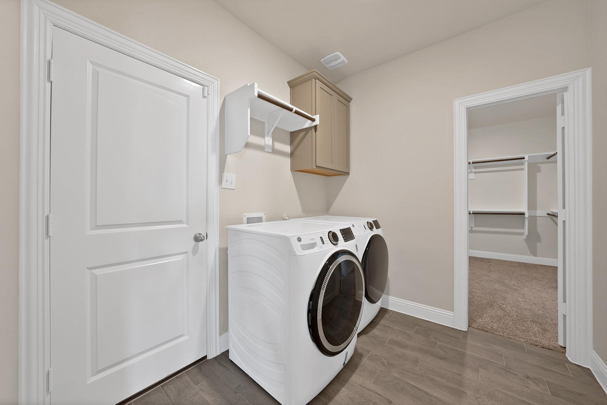 property viewer photo 16