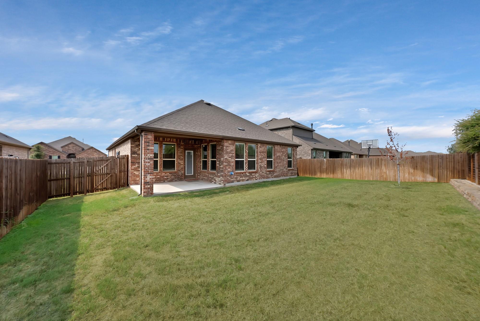 property viewer photo 17