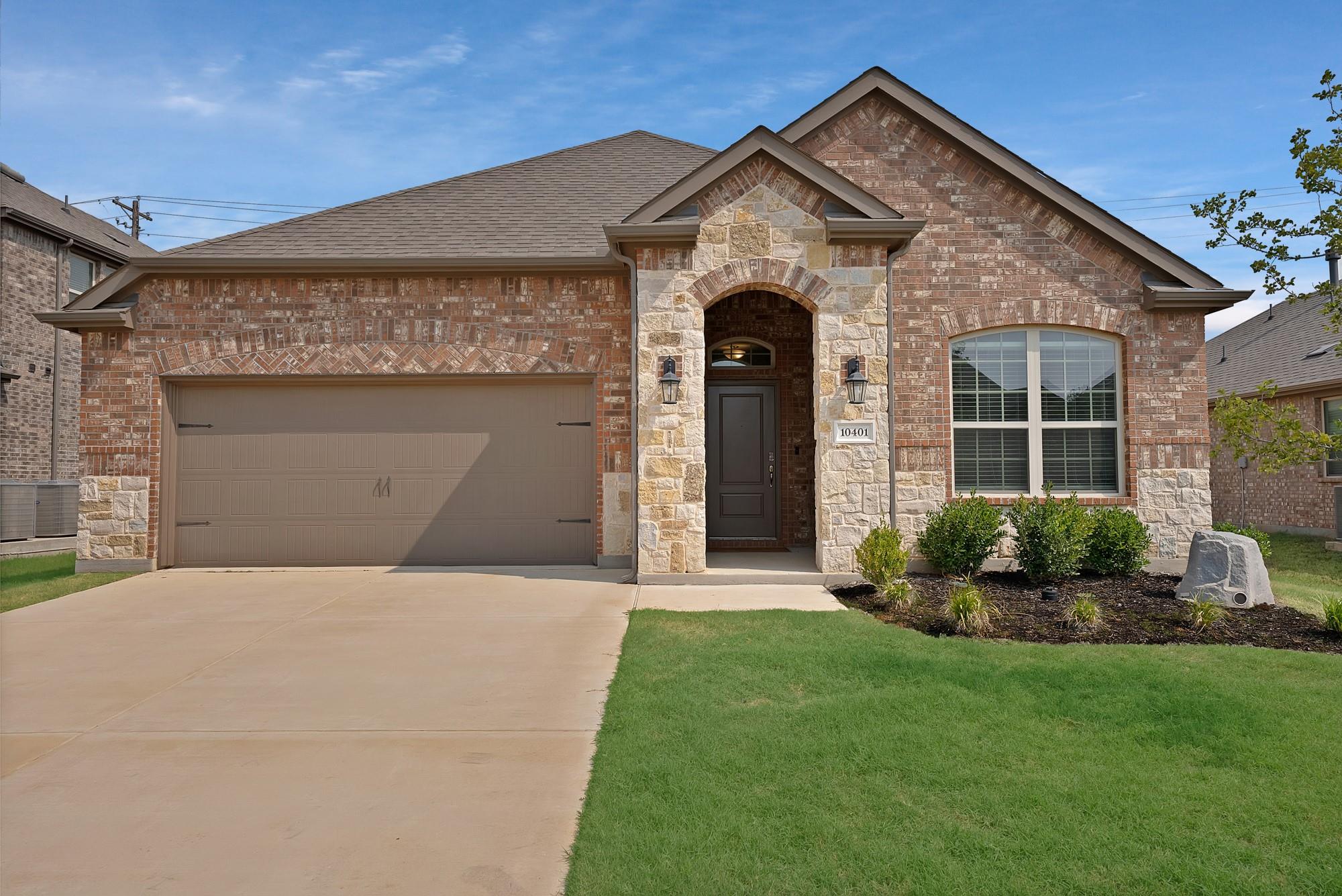 property viewer photo 19