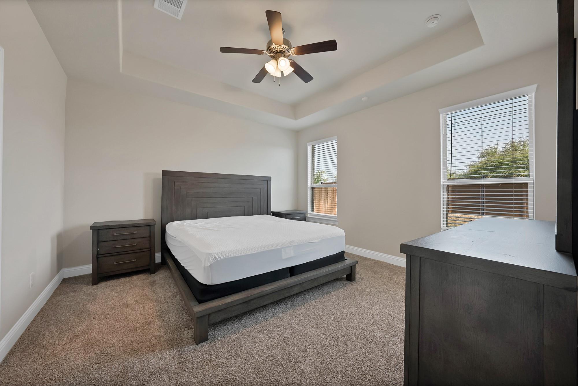 property viewer photo 7