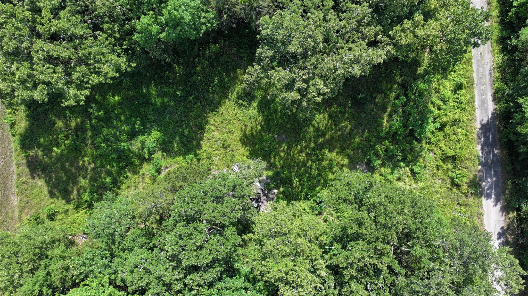 main property photo 10