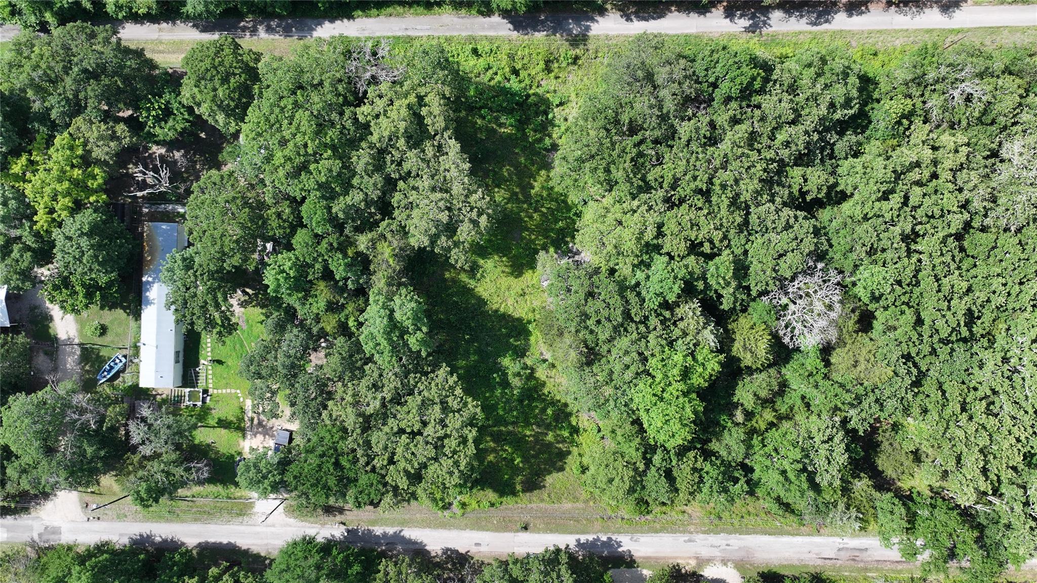 main property photo 14