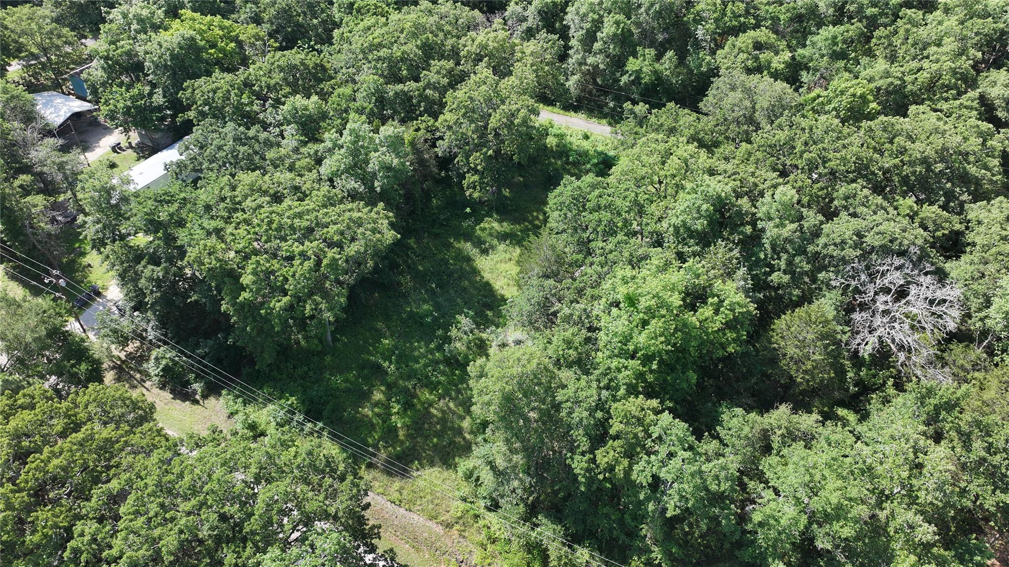 main property photo 9