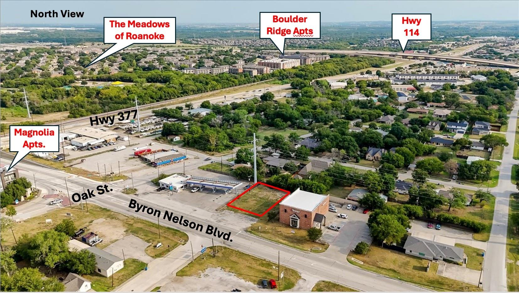 main property photo 7