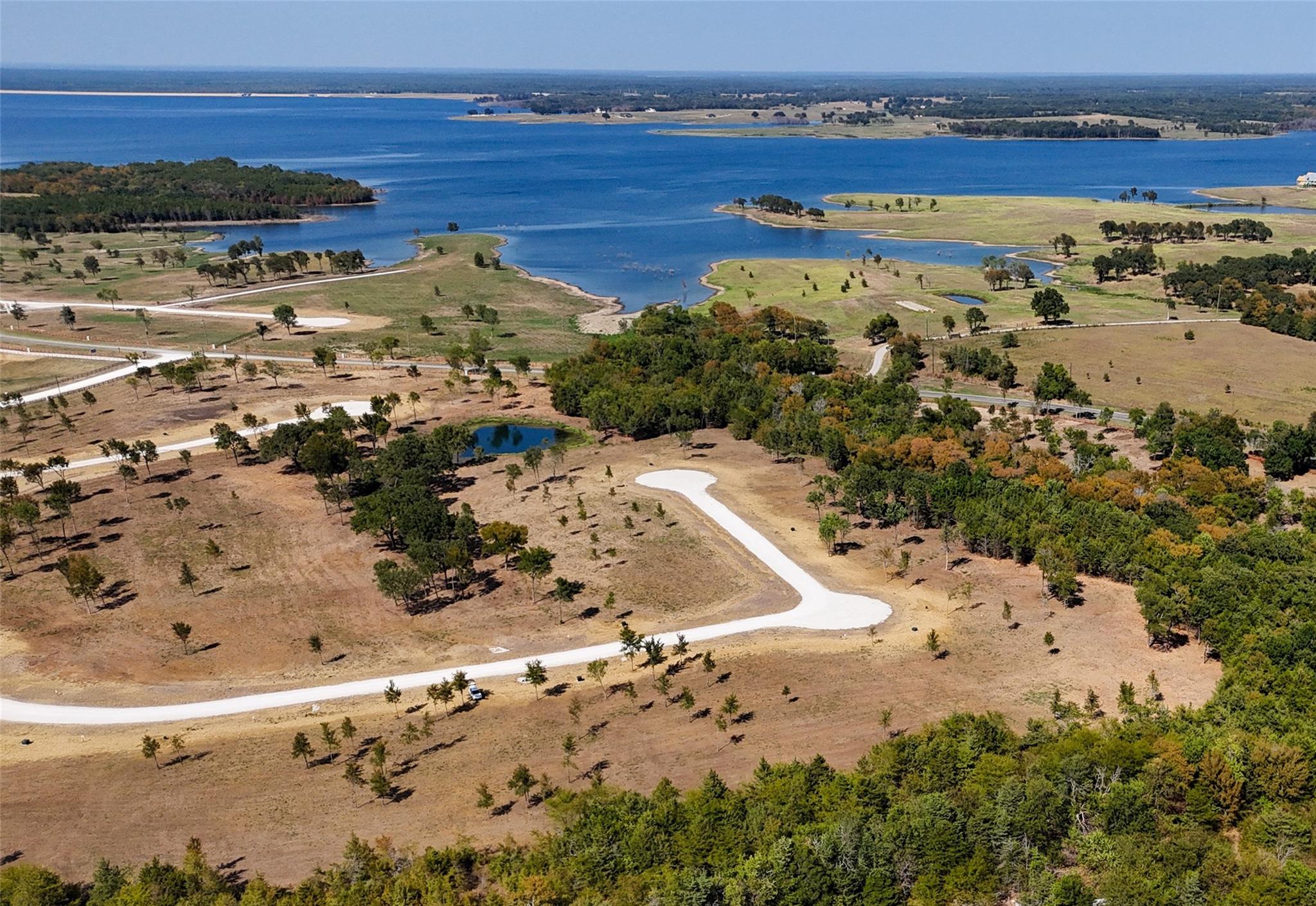 main property photo 8