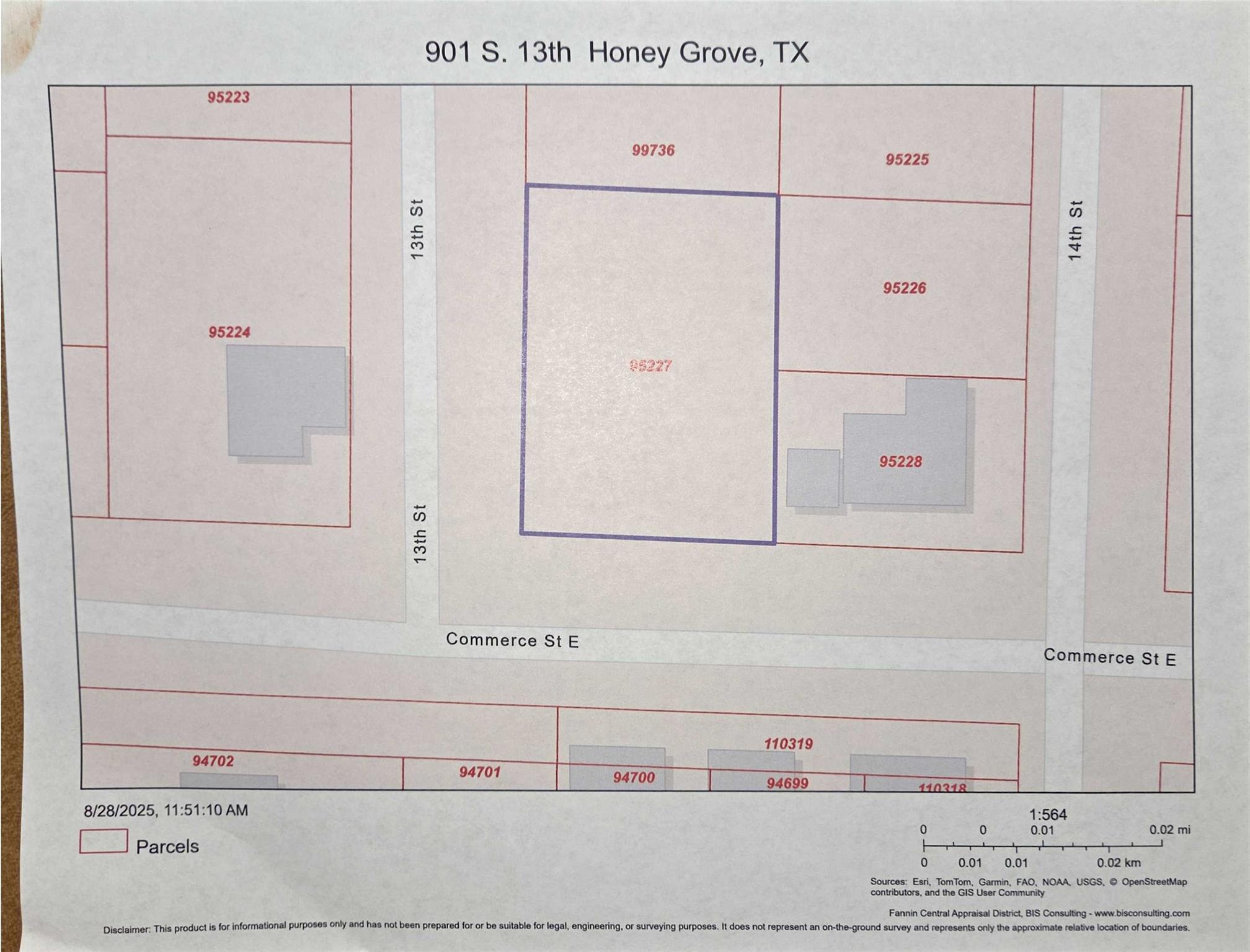 main property photo 10