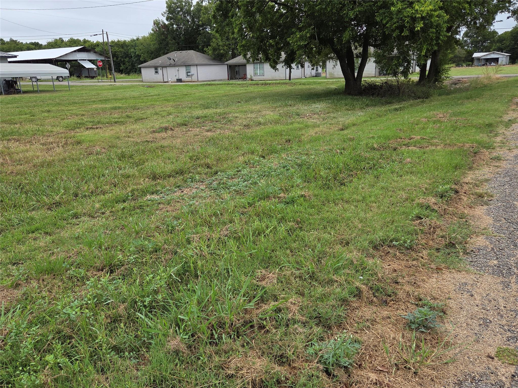main property photo 4