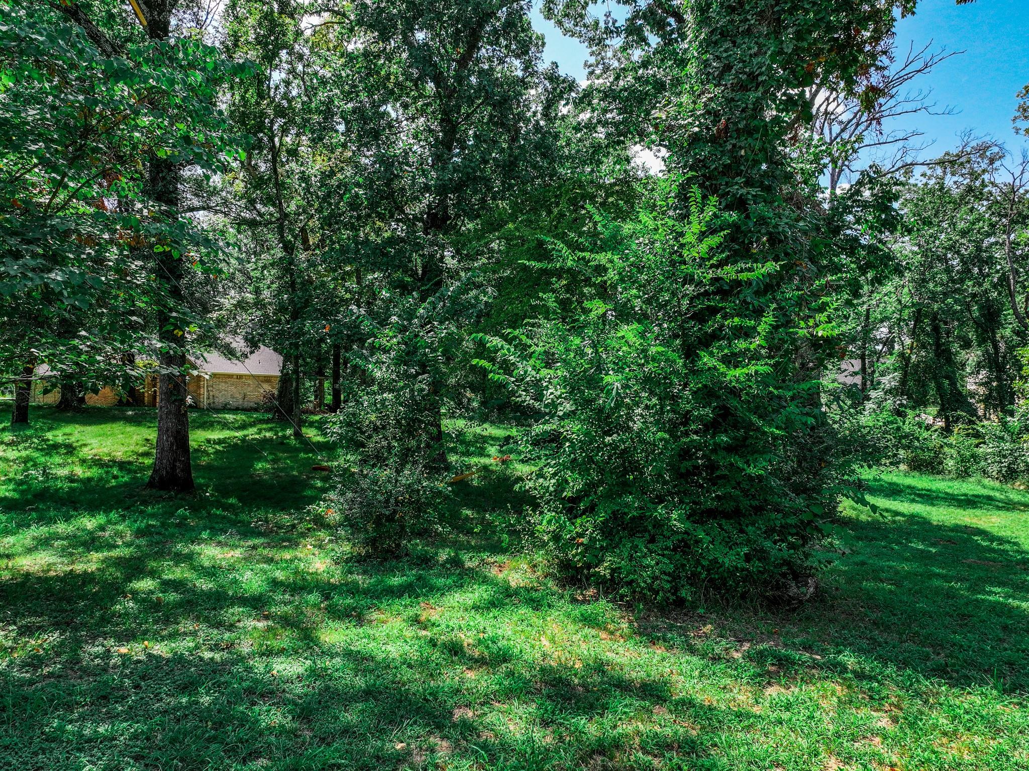 main property photo 18