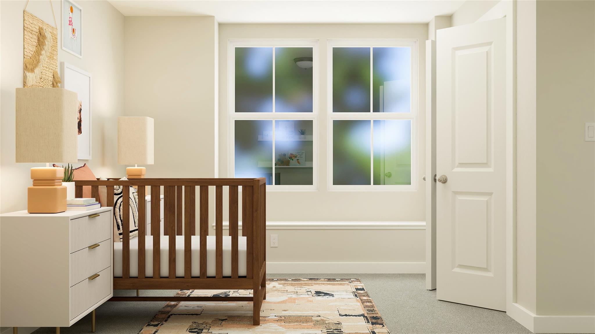 property viewer photo 13