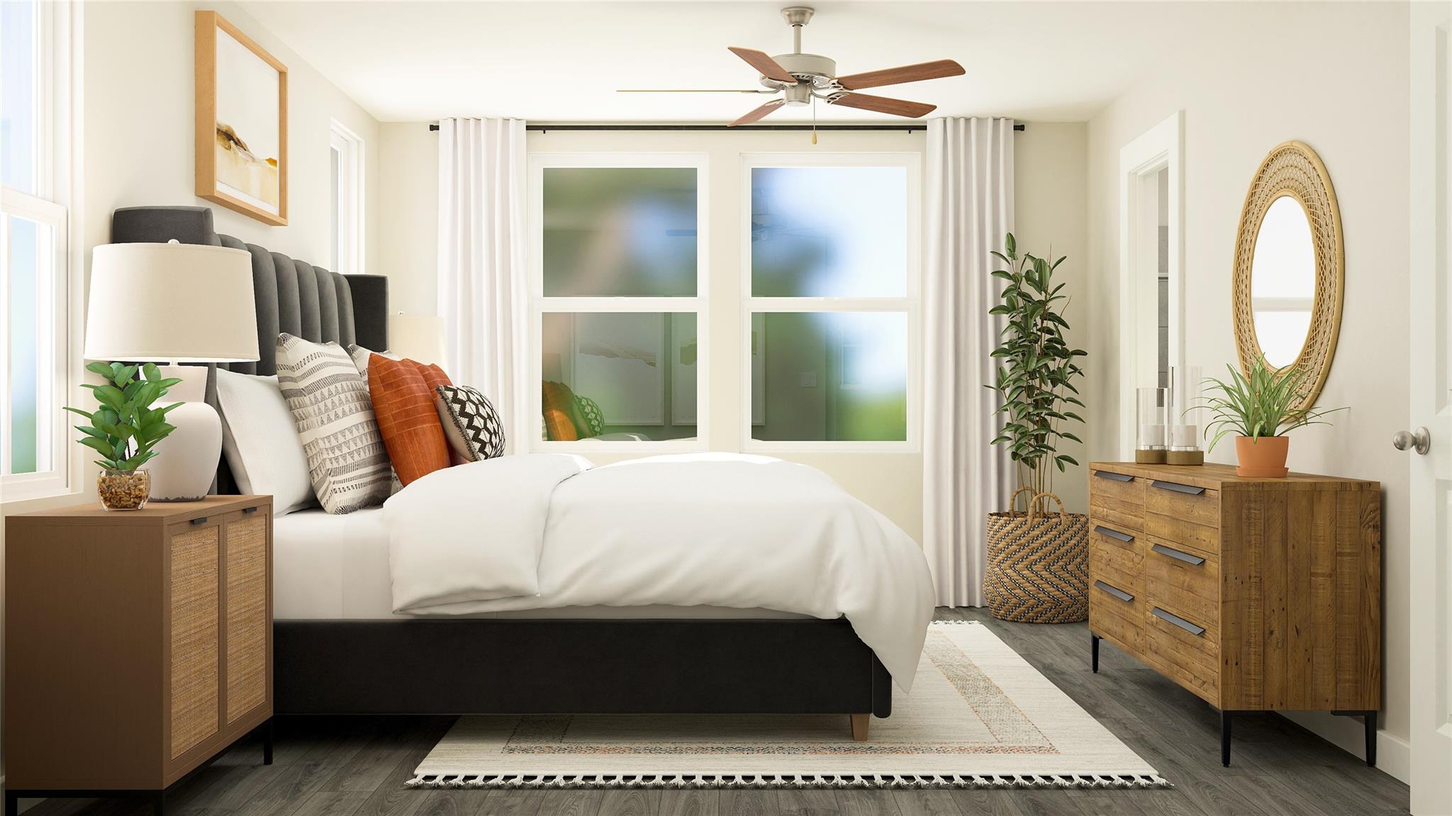 property viewer photo 8