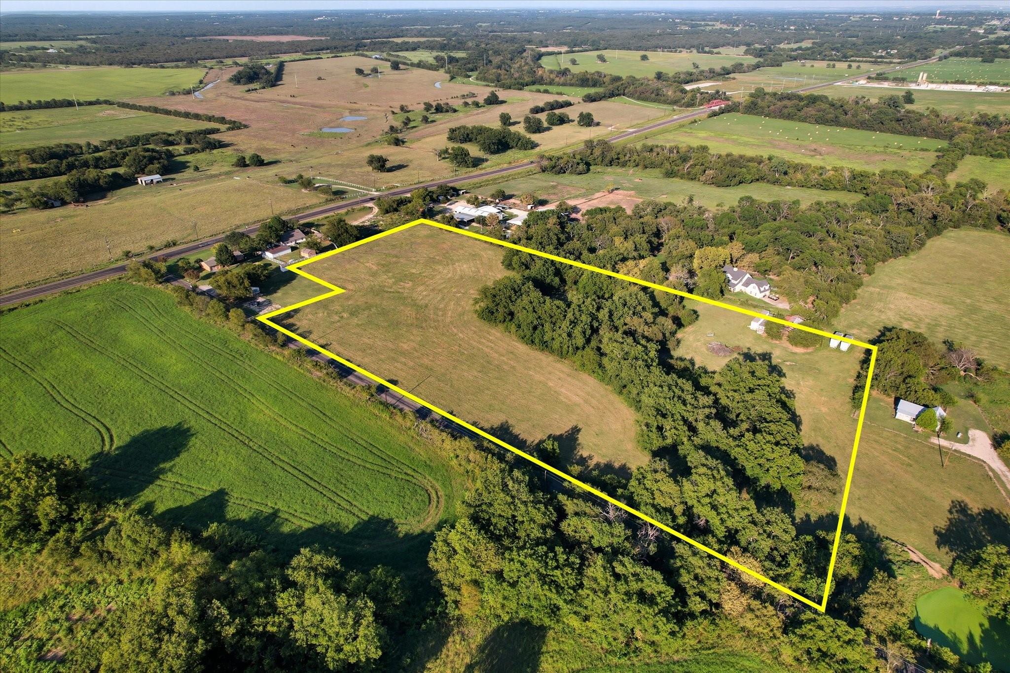 main property photo 2