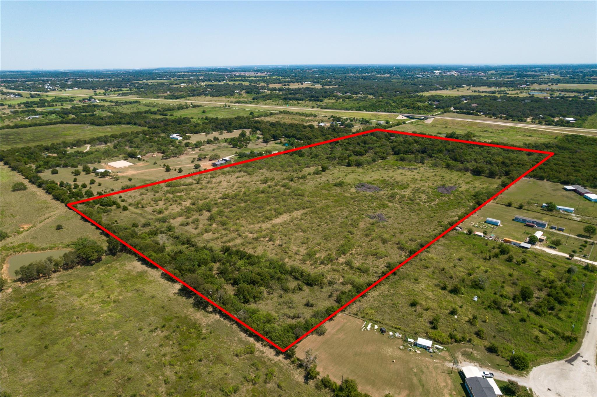 main property photo 4