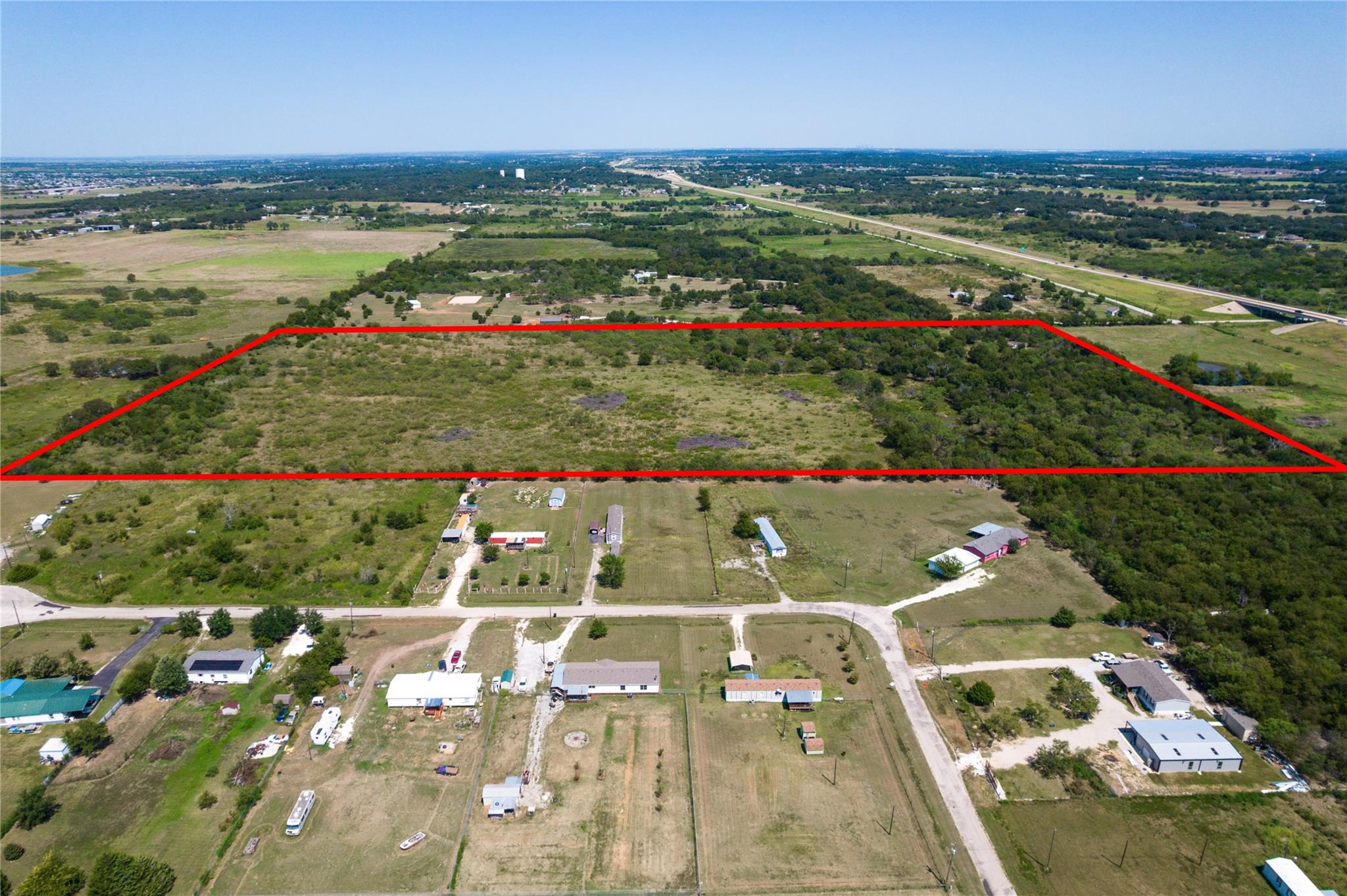 main property photo 5