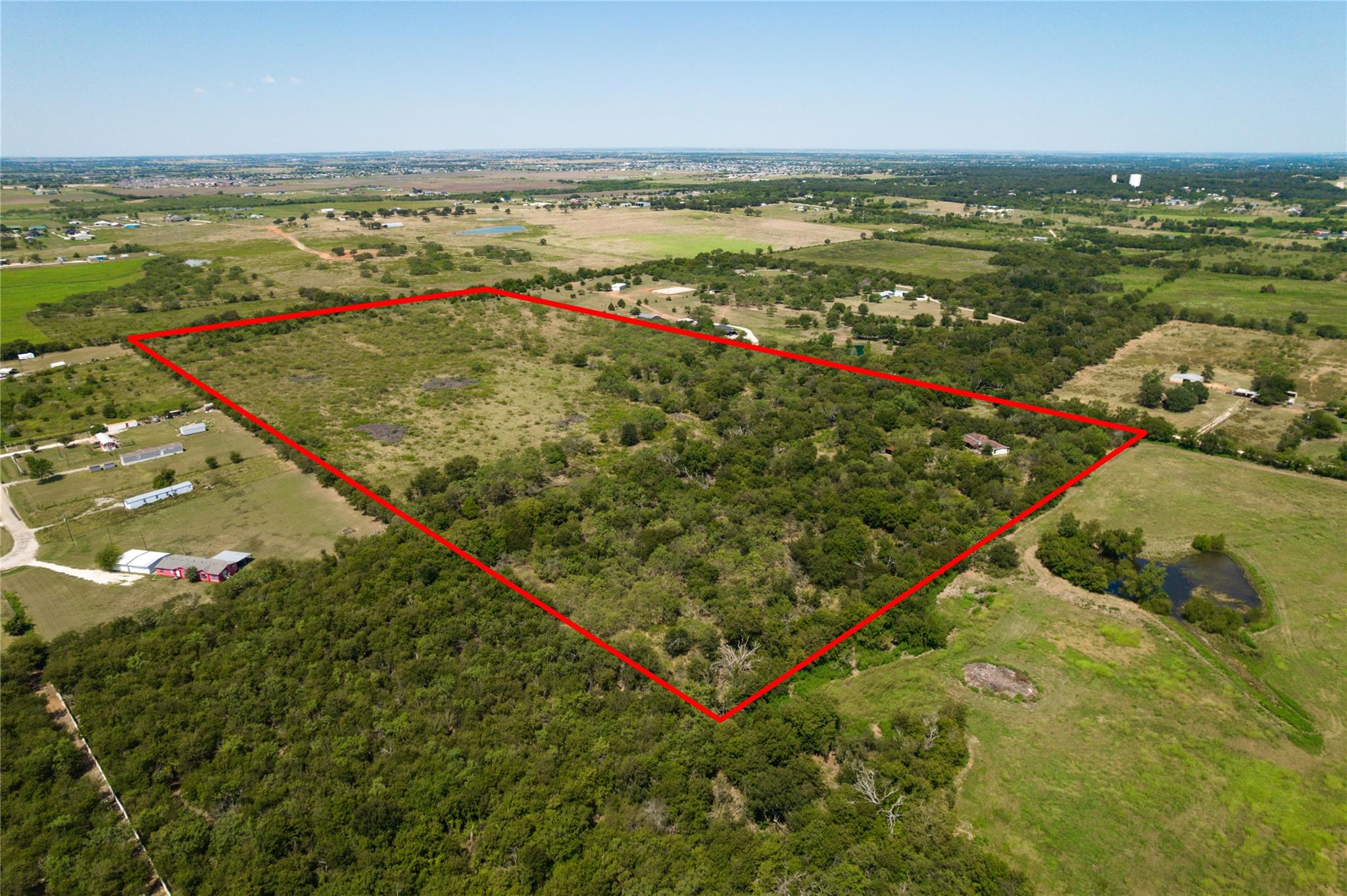 main property photo 6