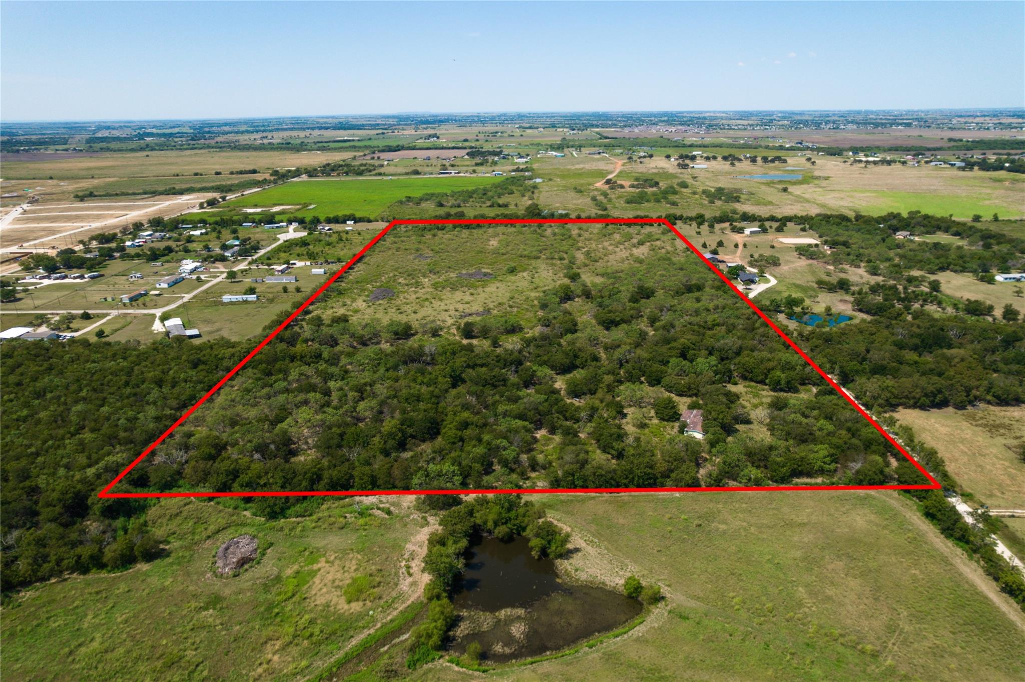 main property photo 7
