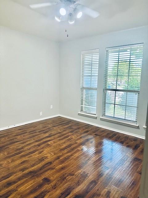 property viewer photo 23