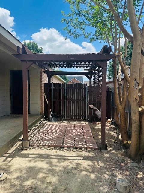 property viewer photo 26