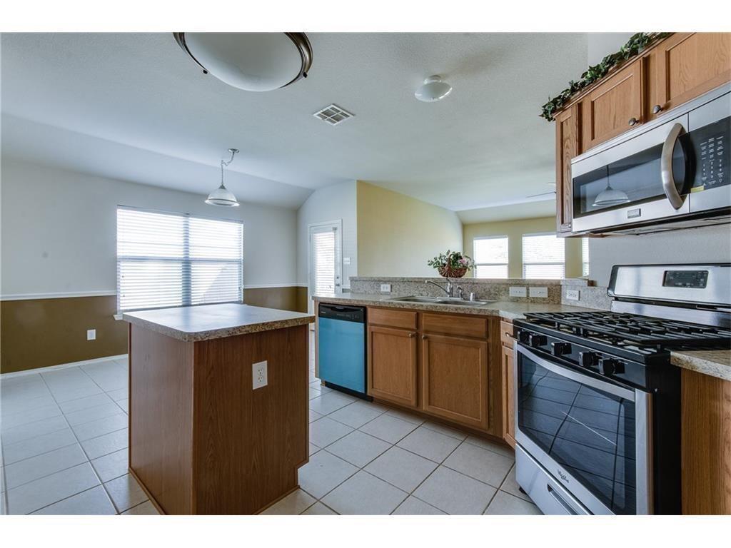 property viewer photo 9