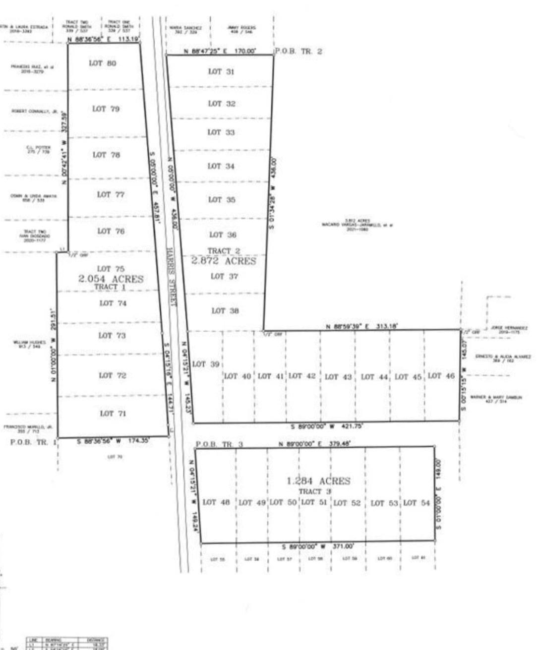 main property photo 6