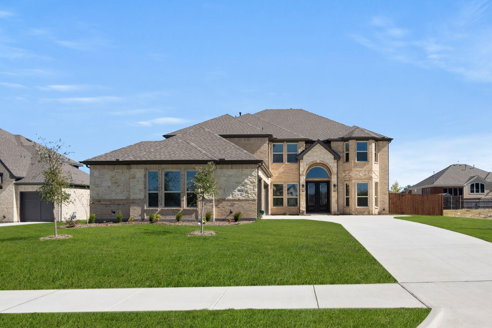 main property photo 1