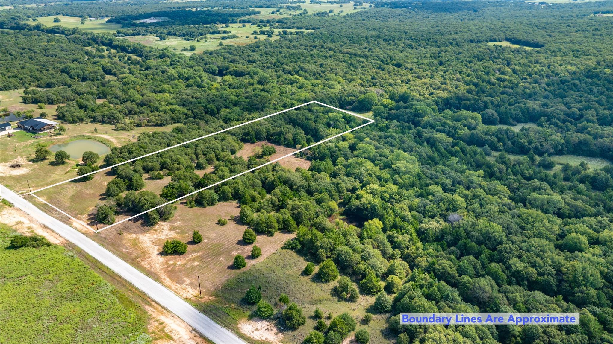 main property photo 8