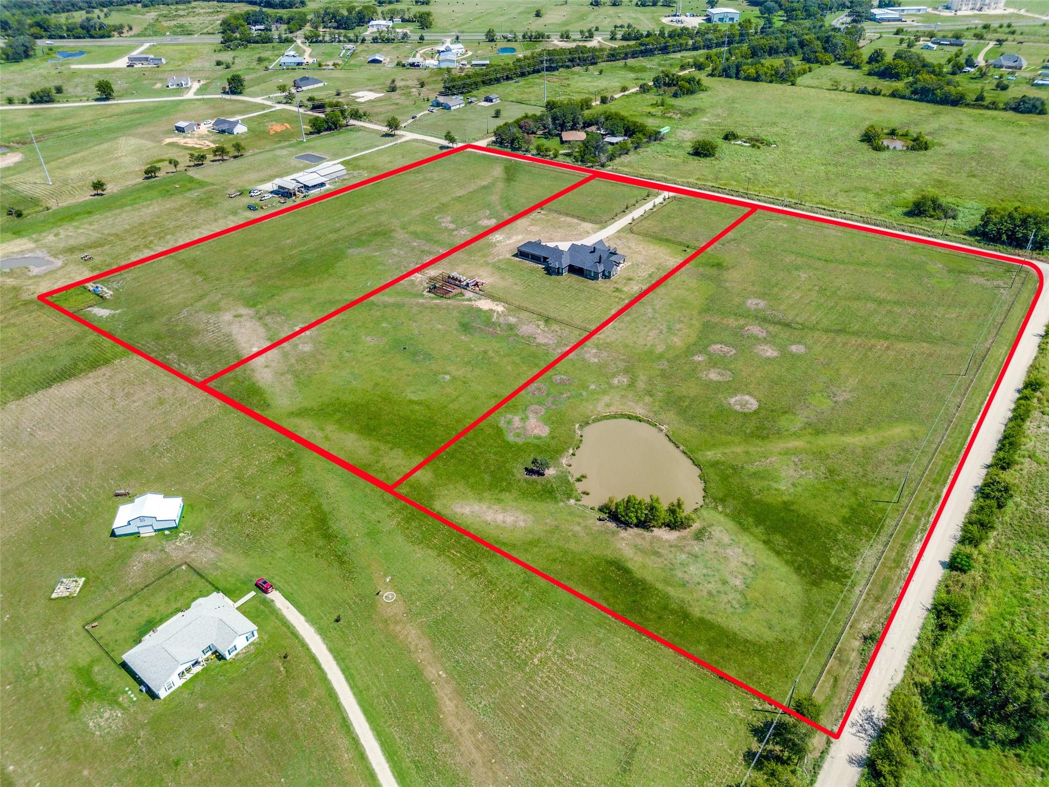 main property photo 37