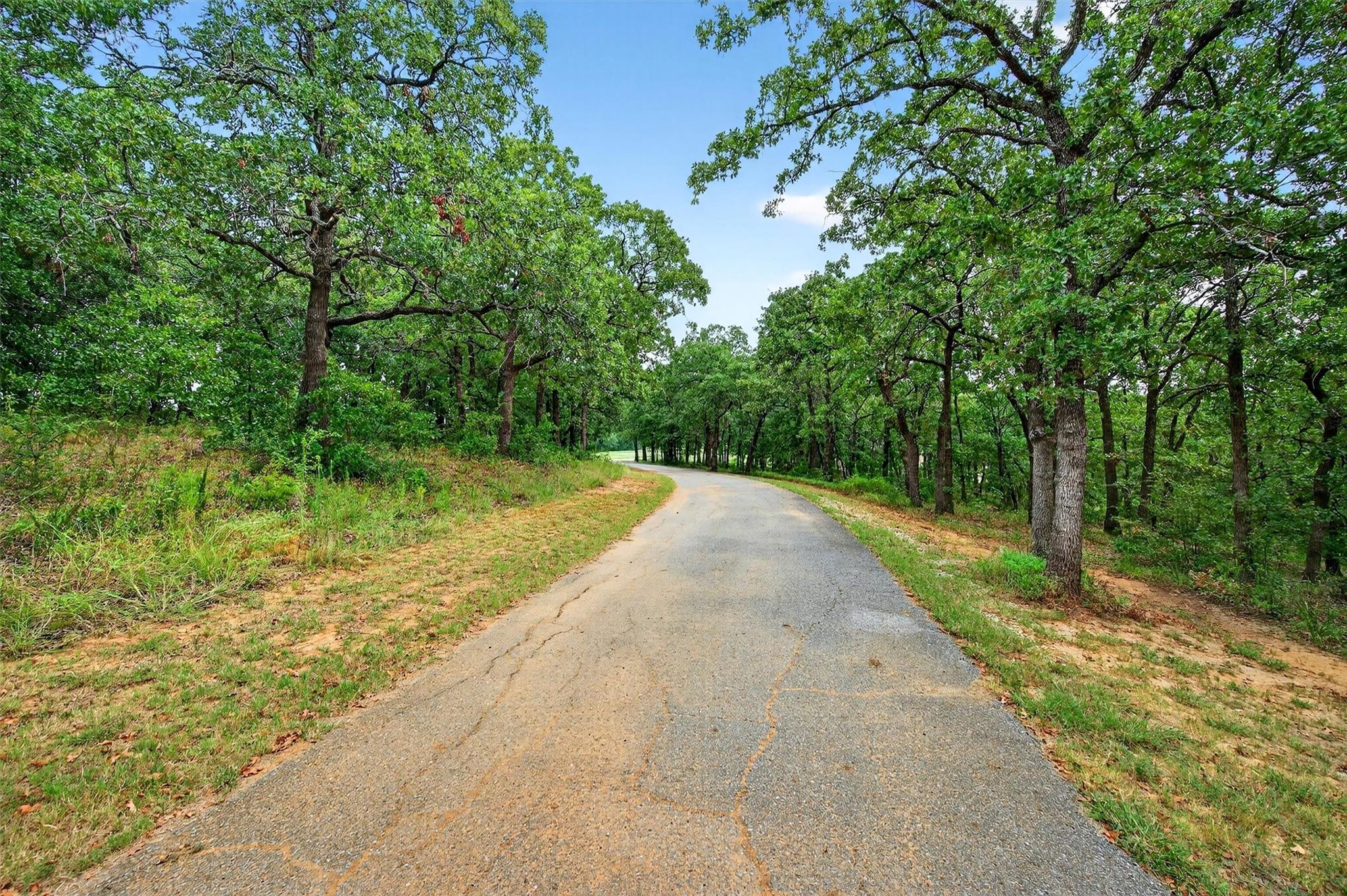 main property photo 10