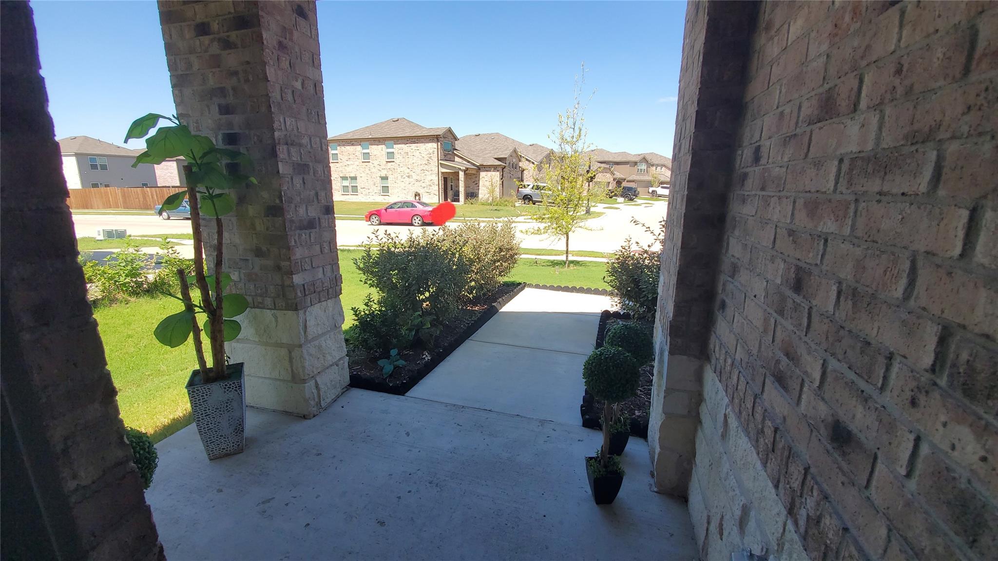 main property photo 19