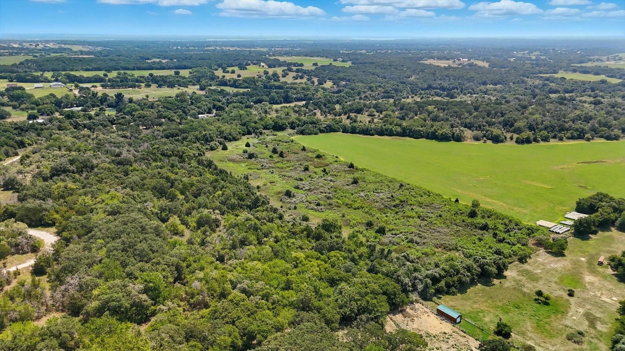 main property photo 11