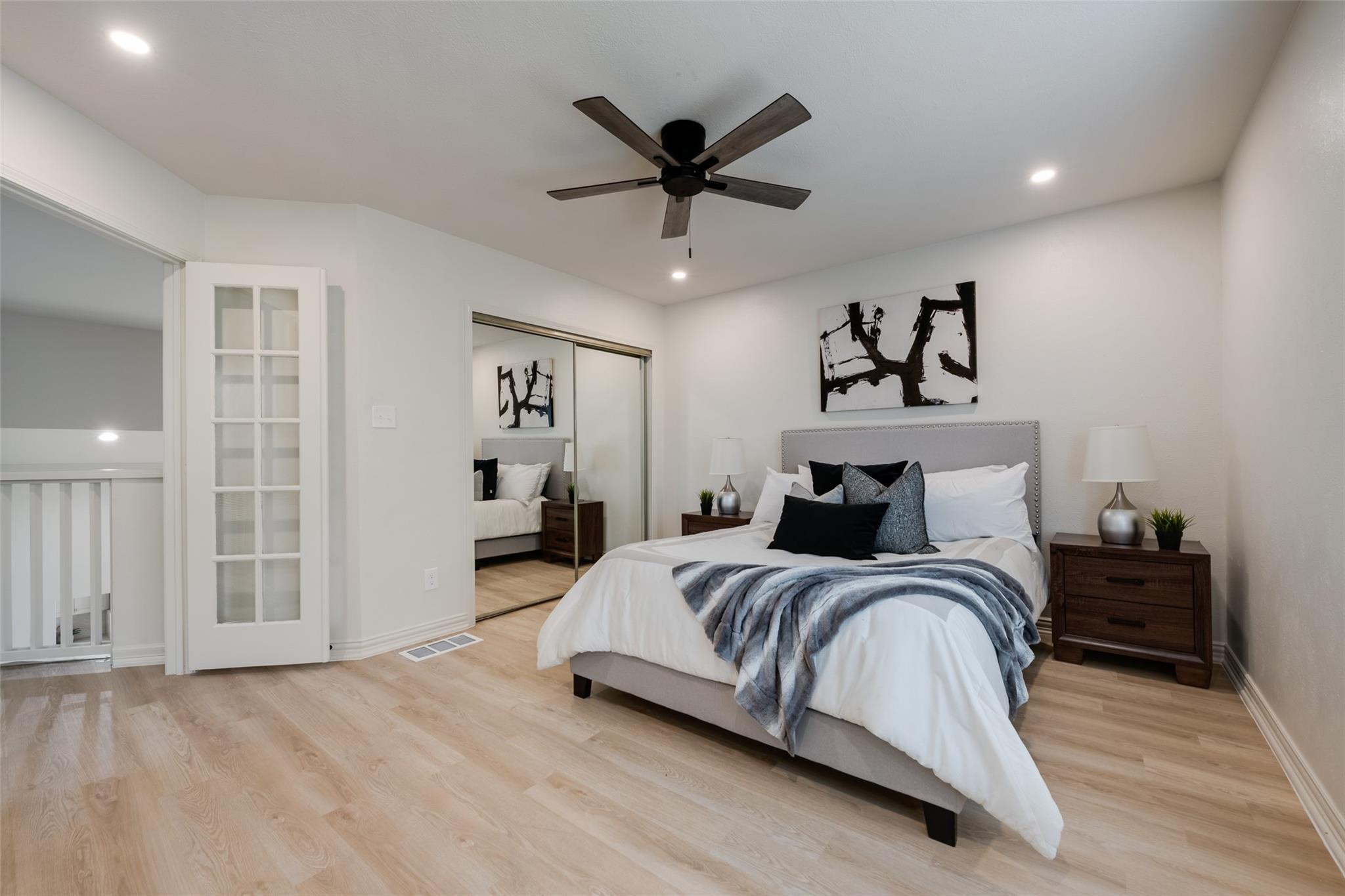 property viewer photo 13